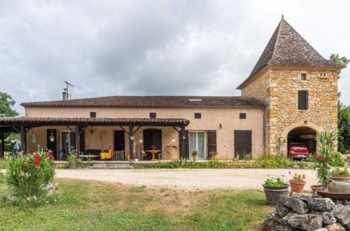 Image No.30-5 Bed House for sale