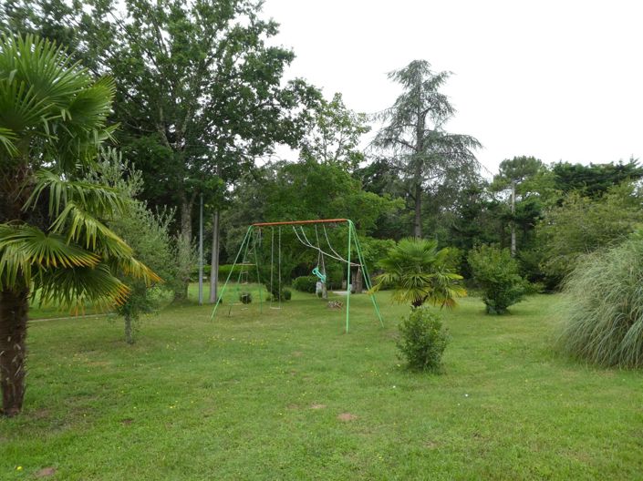 Image No.31-5 Bed House for sale