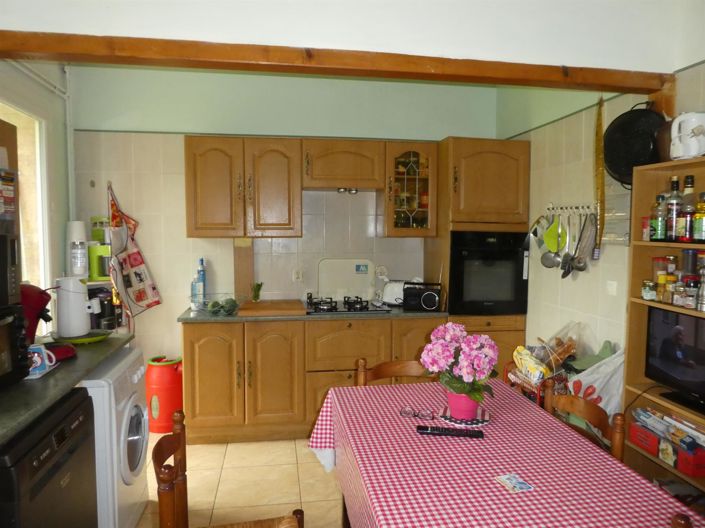 Image No.4-5 Bed House for sale