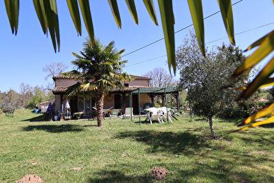 Image No.5-5 Bed House for sale