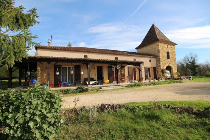 Image No.9-5 Bed House for sale