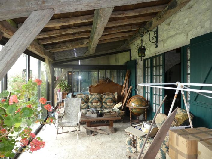 Image No.13-6 Bed House for sale