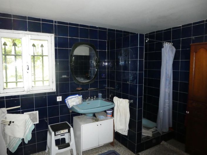 Image No.19-6 Bed House for sale