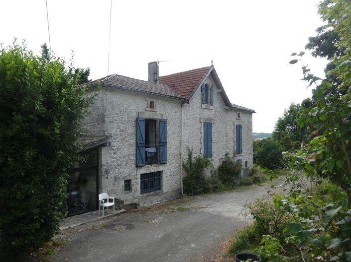 Image No.20-6 Bed House for sale