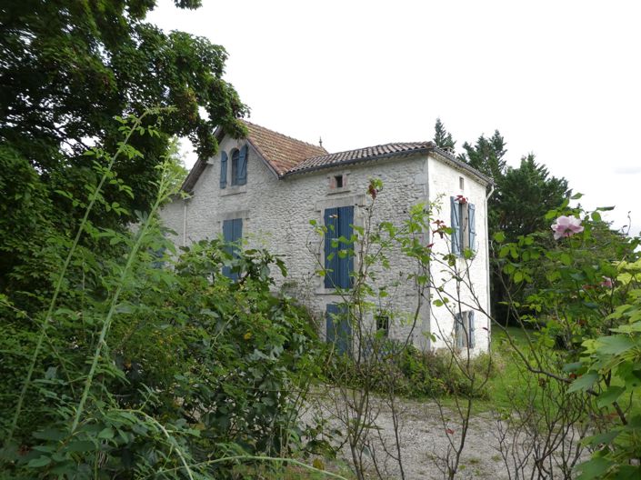 Image No.22-6 Bed House for sale