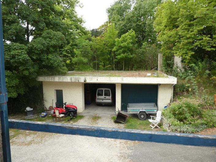 Image No.25-6 Bed House for sale