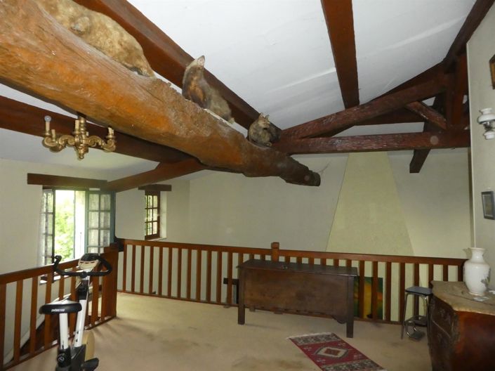 Image No.3-6 Bed House for sale