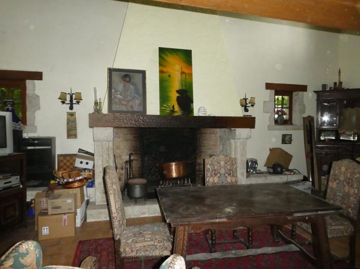 Image No.6-6 Bed House for sale