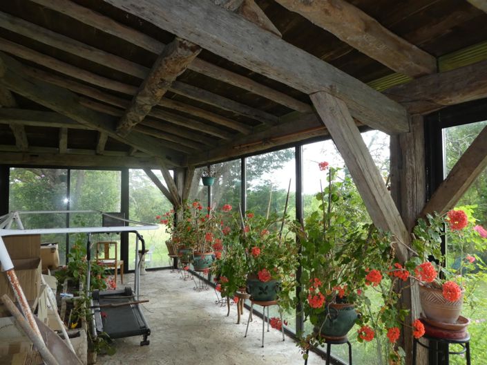 Image No.9-6 Bed House for sale