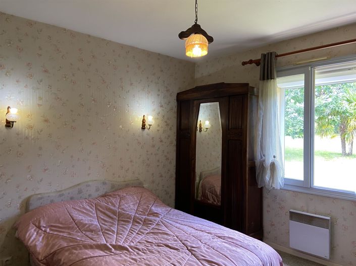 Image No.10-3 Bed House for sale