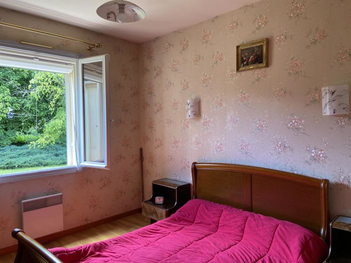 Image No.12-3 Bed House for sale