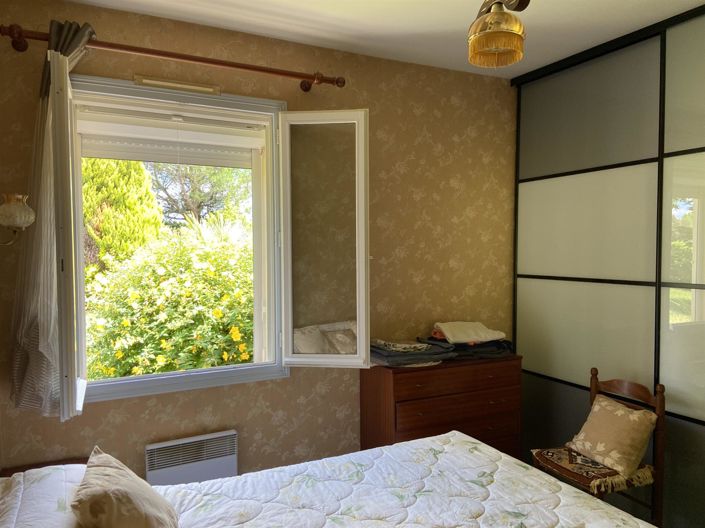 Image No.13-3 Bed House for sale