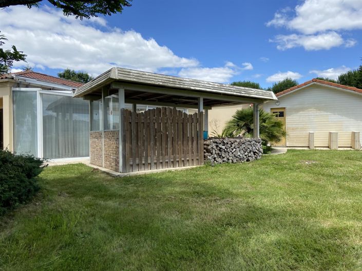 Image No.15-3 Bed House for sale