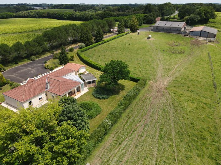 Image No.16-3 Bed House for sale