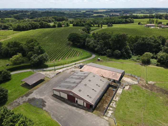 Image No.17-3 Bed House for sale