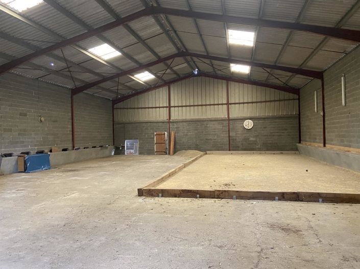 Image No.18-3 Bed House for sale