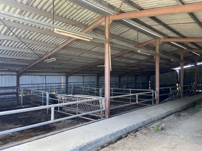 Image No.19-3 Bed House for sale