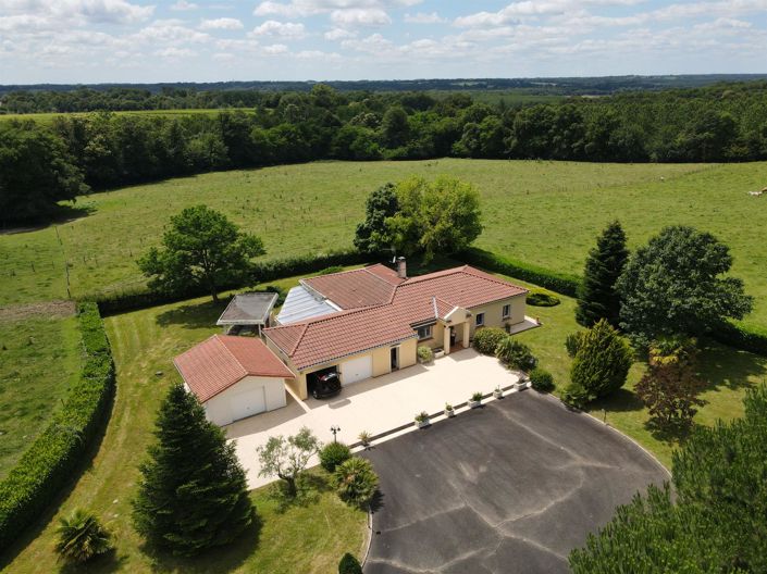 Image No.2-3 Bed House for sale