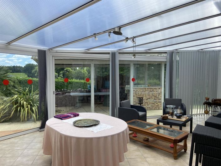 Image No.6-3 Bed House for sale