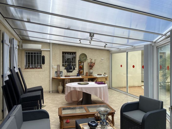 Image No.7-3 Bed House for sale