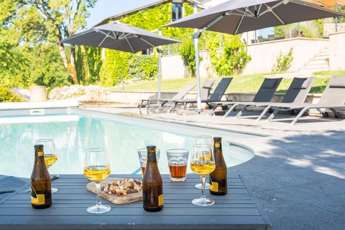 Image No.10-4 Bed House for sale