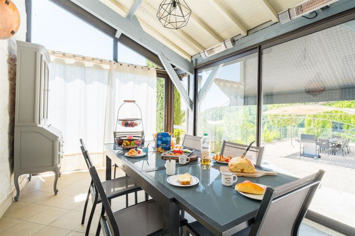 Image No.16-4 Bed House for sale