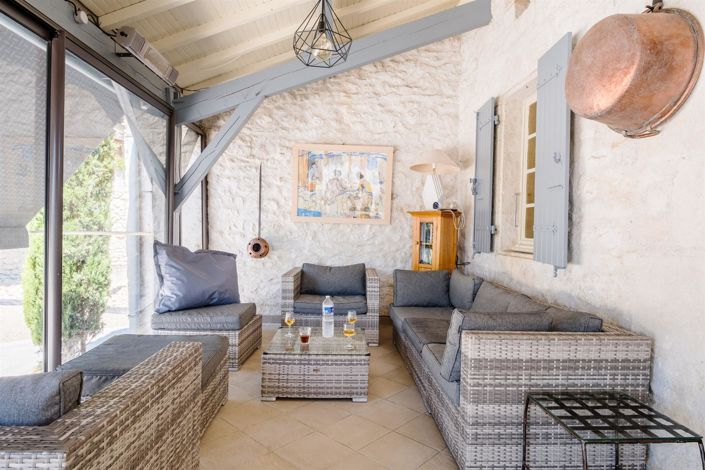 Image No.19-4 Bed House for sale