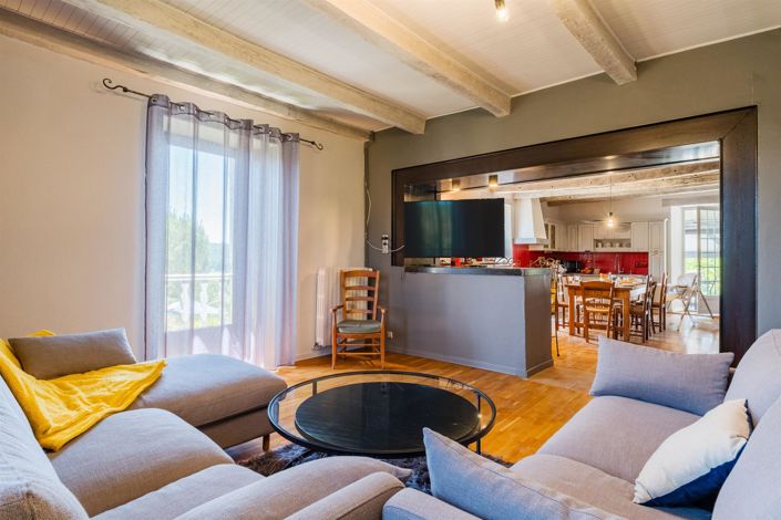 Image No.22-4 Bed House for sale