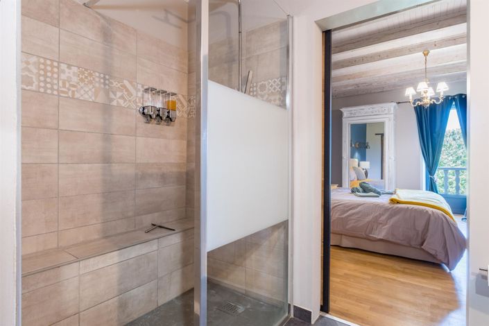 Image No.23-4 Bed House for sale