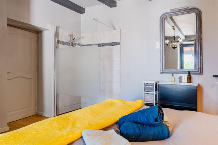 Image No.27-4 Bed House for sale