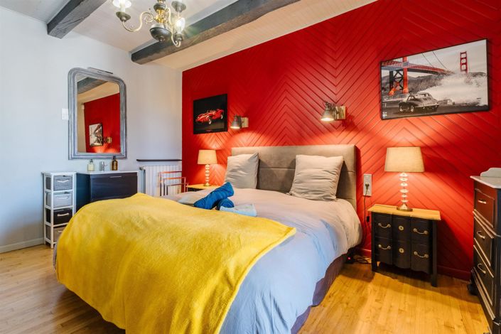 Image No.28-4 Bed House for sale