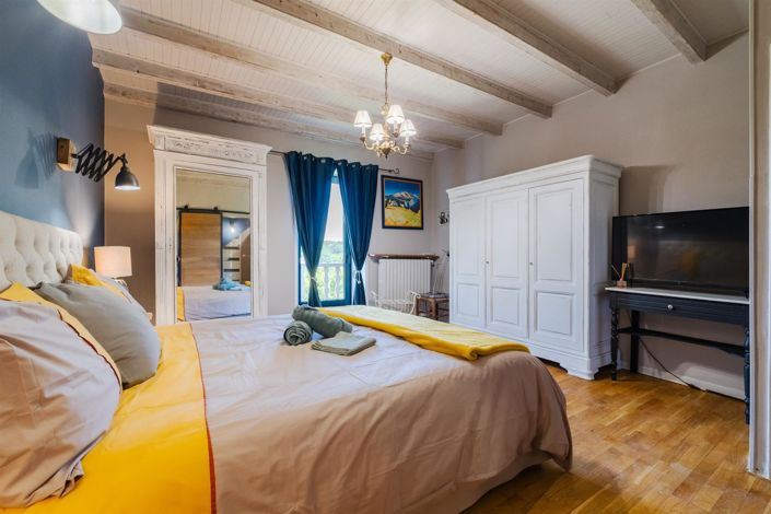 Image No.29-4 Bed House for sale