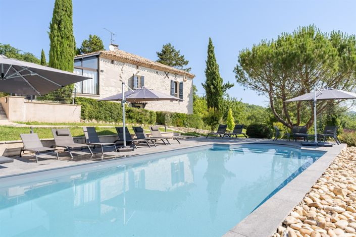 Image No.3-4 Bed House for sale