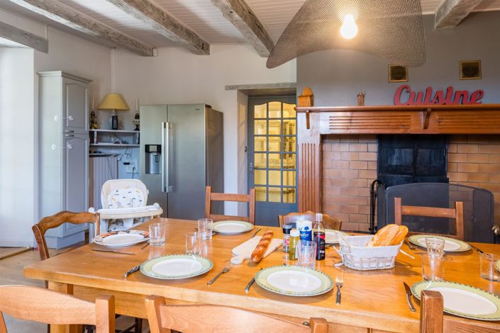 Image No.30-4 Bed House for sale