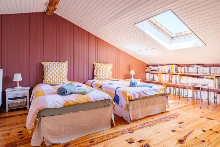 Image No.33-4 Bed House for sale