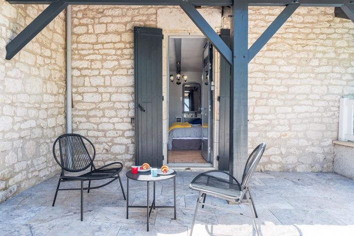 Image No.34-4 Bed House for sale