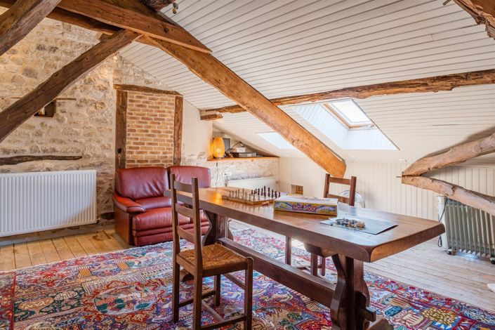 Image No.35-4 Bed House for sale