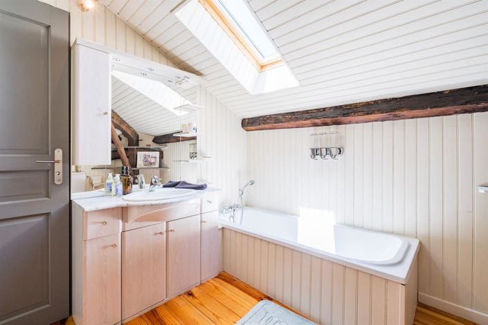 Image No.36-4 Bed House for sale