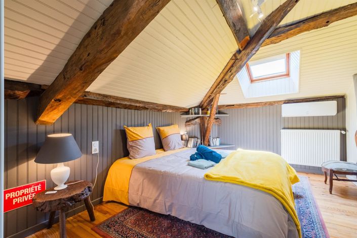 Image No.37-4 Bed House for sale