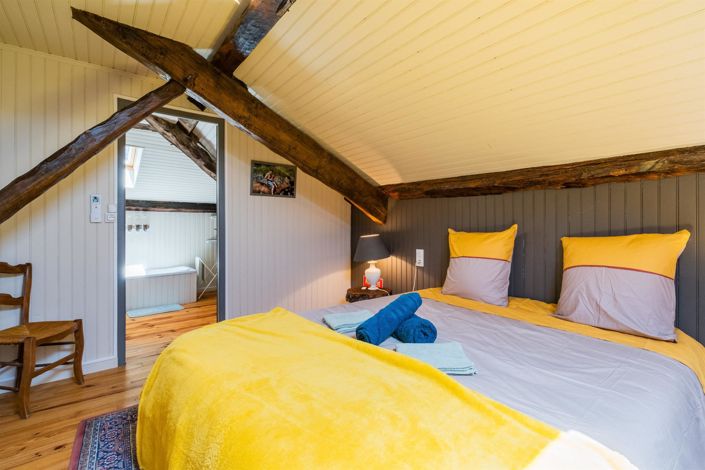 Image No.38-4 Bed House for sale