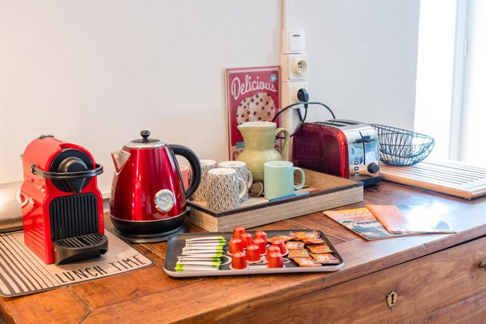 Image No.39-4 Bed House for sale