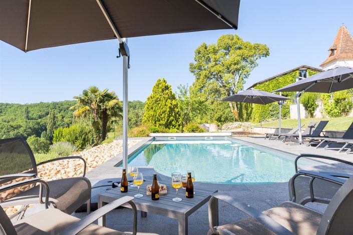 Image No.4-4 Bed House for sale