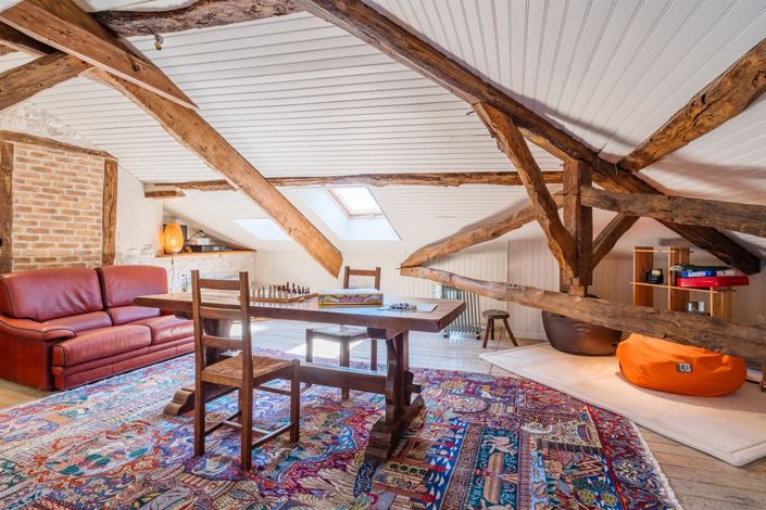 Image No.40-4 Bed House for sale