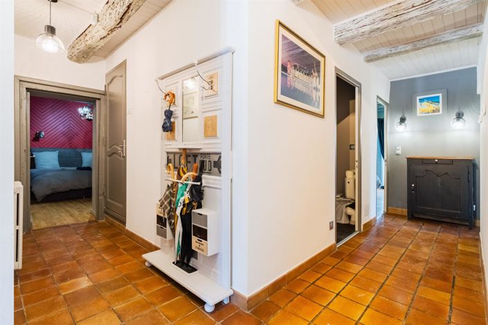 Image No.41-4 Bed House for sale