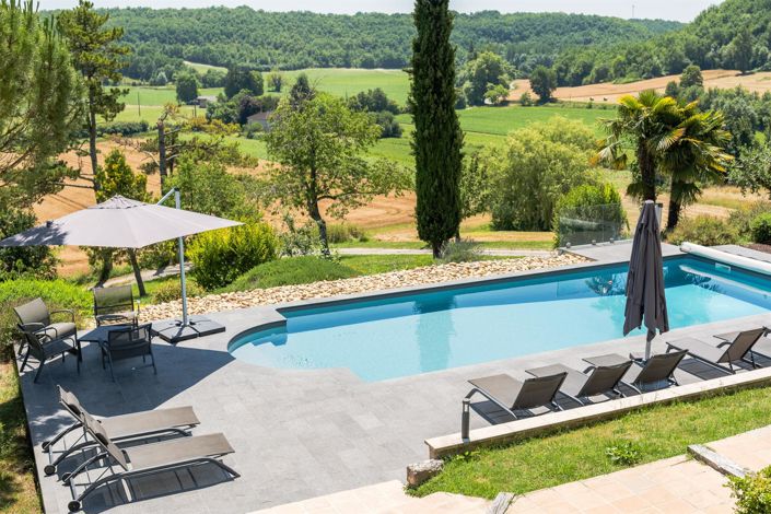 Image No.5-4 Bed House for sale