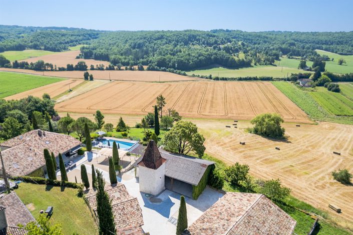 Image No.7-4 Bed House for sale