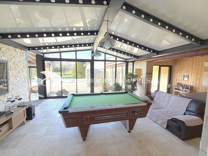 Image No.10-4 Bed House for sale