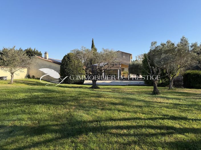 Image No.3-4 Bed House for sale