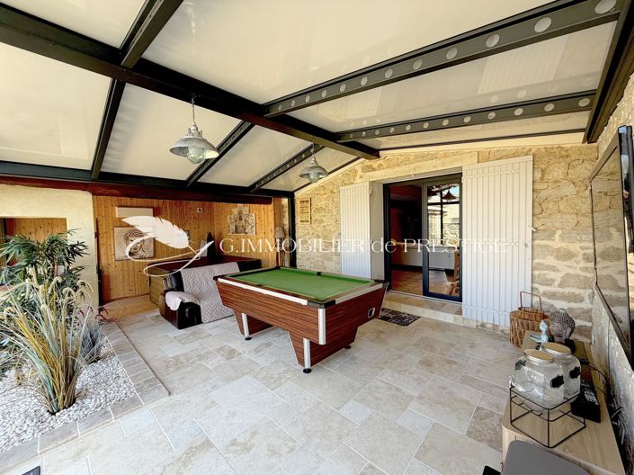 Image No.7-4 Bed House for sale