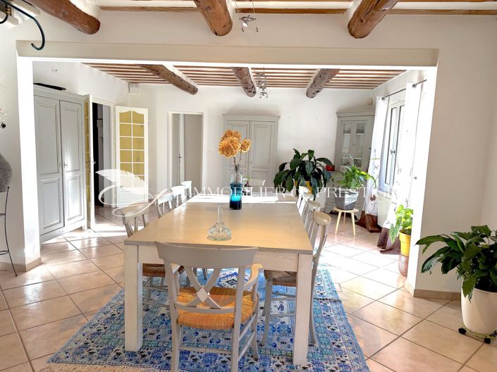 Image No.9-4 Bed House for sale